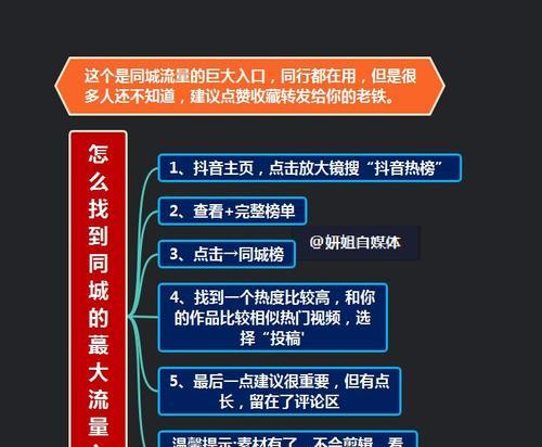 抖音开橱窗需要1000个粉丝吗（抖音开橱窗规则解析）