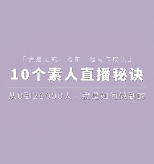 如何利用微信小商店和视频号推广你的产品（从无到有）