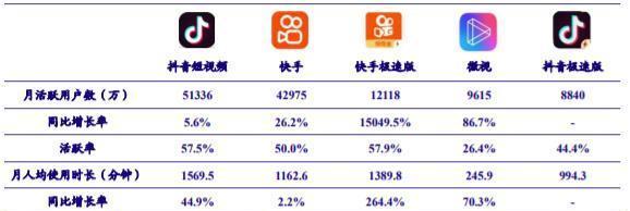 短视频平台数据分析的重要性（揭示用户偏好）