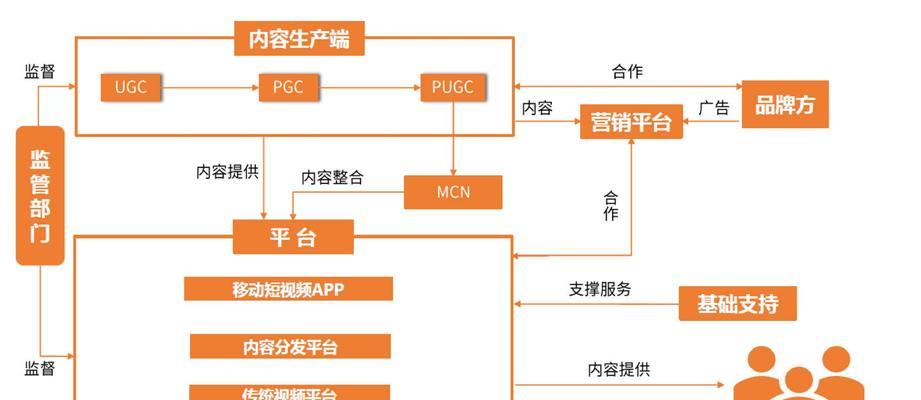 抖音流量池等级查询，轻松掌握你的流量等级（如何查看自己的抖音流量池等级）