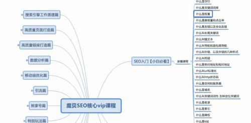 站群系统SEO优化实战指南（打造优秀的站群系统）