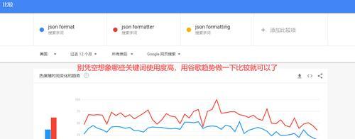 揭秘长尾的威力（如何通过长尾实现网站流量增长）