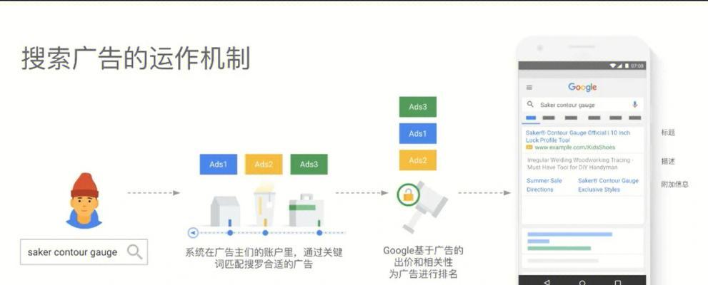 着陆页的SEO优化（如何通过优化着陆页来提高网站的SEO排名）