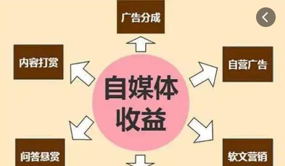 从零开始做西瓜视频自媒体（新手也能成为短视频自媒体的达人）