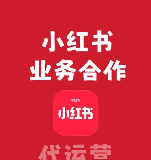 小白必读（学会这些技巧）