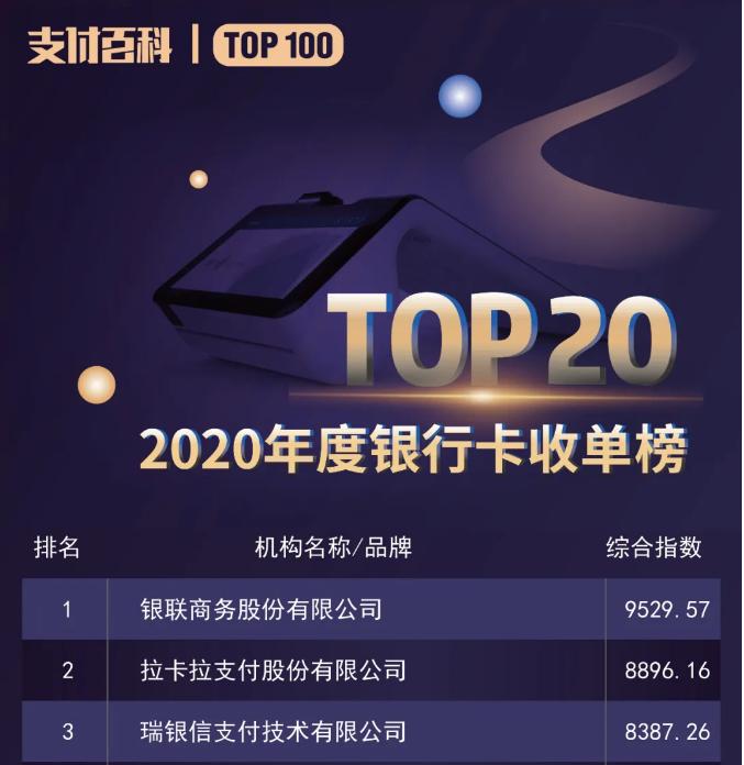 2024年最佳制作短视频手机软件排行榜TOP10（让你的短视频创作更加轻松）