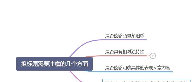 打造优秀的自媒体平台，从这些关键点开始（教你如何快速提升自媒体影响力）