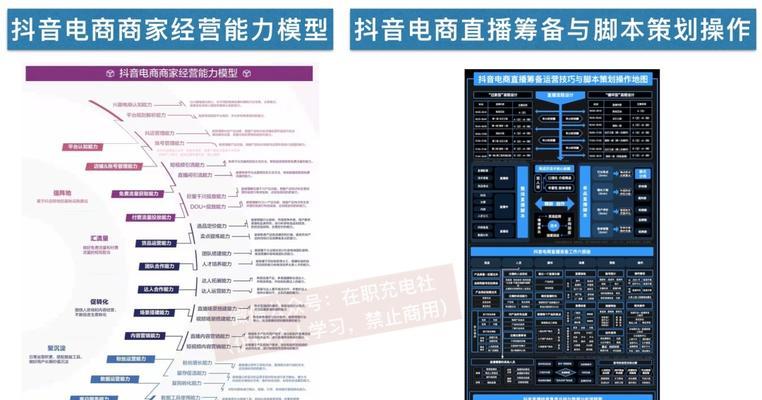 如何成为一名成功的快手电商（掌握这些条件）