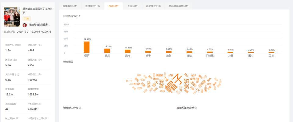 如何成为一名成功的快手电商（掌握这些条件）