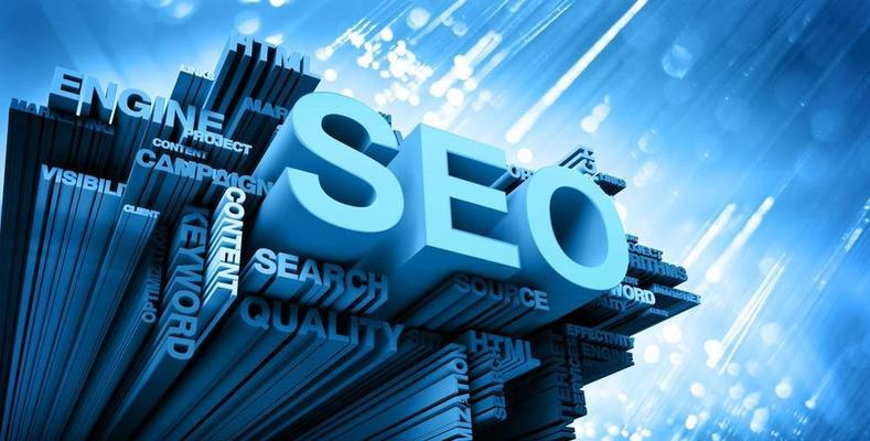 如何优化SEO（升级SEO技能）