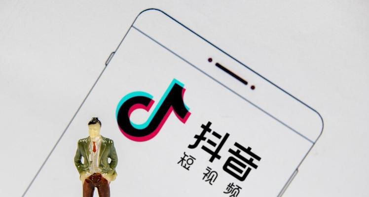 抖音直播卖的东西可靠吗？——一份调查报告