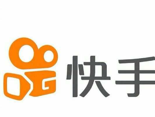 快手闪电购拍照挂商品攻略（教你如何用好拍照挂商品功能）