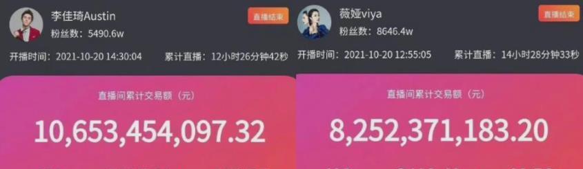 快手新号如何快速涨粉（15个有效方法帮你提升快手粉丝数量）