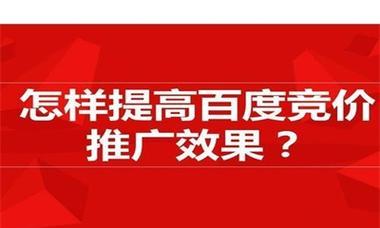 提高百度SEO收录速度的技巧（从建设网站到优化内容）