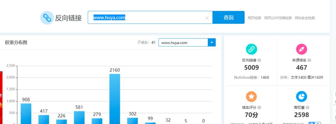 提高Alexa网站排名的15个有效方法（从SEO、社交媒体到内容创造）