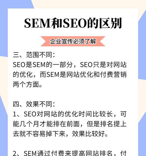 如何利用长尾词获得更多客户（掌握长尾的实用技巧）