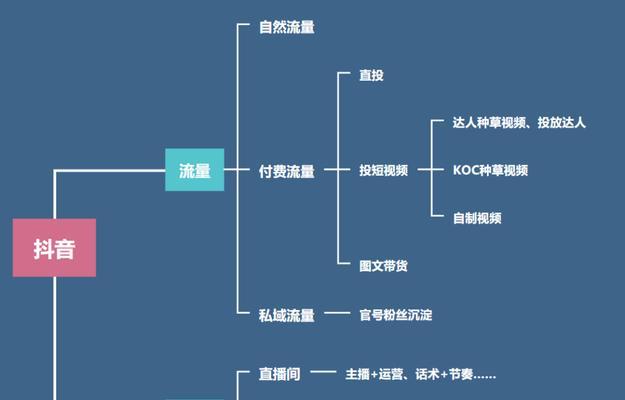 抖音销售代运营取消授权方法（如何解除授权并保护个人权益）