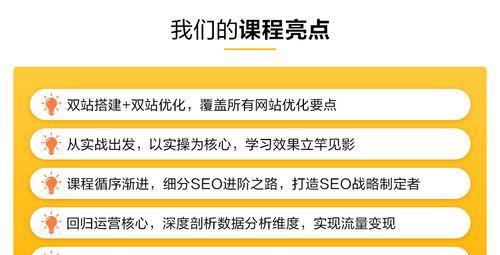 多元网站的运营策略和推广方法（探究不同网站的成功之道）