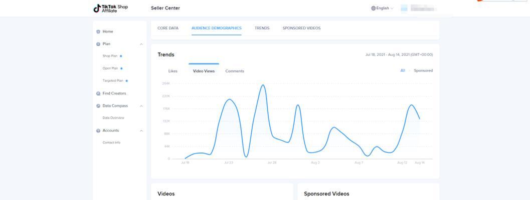 TikTokShop马来西亚站点佣金政策是什么？如何应对新佣金规则？