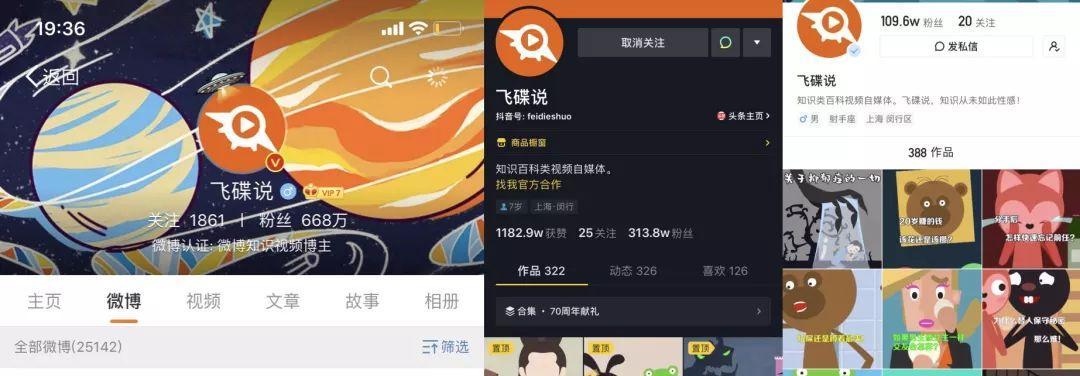 快手发作品黄金时间是几点？如何提高作品曝光率？