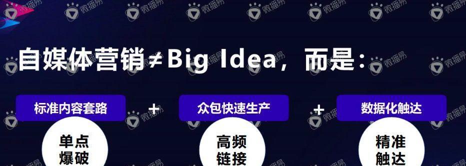 快手开店需要什么条件？开店流程和要求是什么？