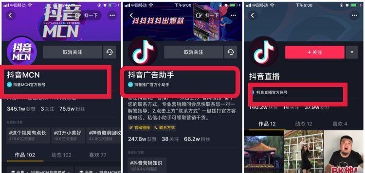 抖音游戏发行人计划审核要多久？审核流程和常见问题解答