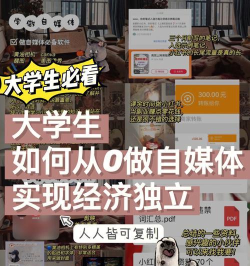 新手如何从0开始做直播？直播入门需要哪些步骤和技巧？