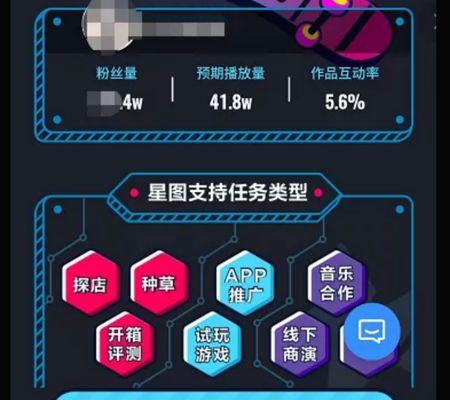 抖音级别高有什么好处？如何快速提升抖音账号级别？