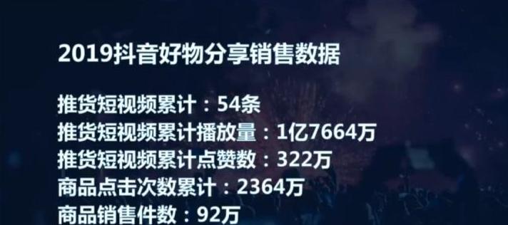 快手500播放量算热门吗？达到多少播放量才算热门视频？