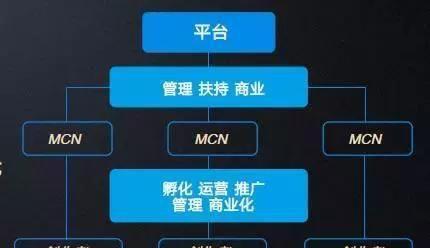 抖音MCN机构入驻需要支付费用吗？入驻流程和费用细节是什么？