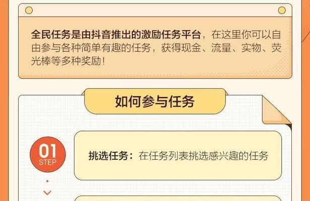 抖音星图投稿任务权限如何开通？开通流程是怎样的？