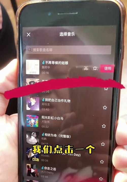 抖音剪辑电视剧片段是否构成侵权？如何避免侵权风险？