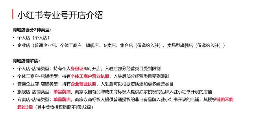 小红书企业号认证费能退还吗？如何操作退款流程？