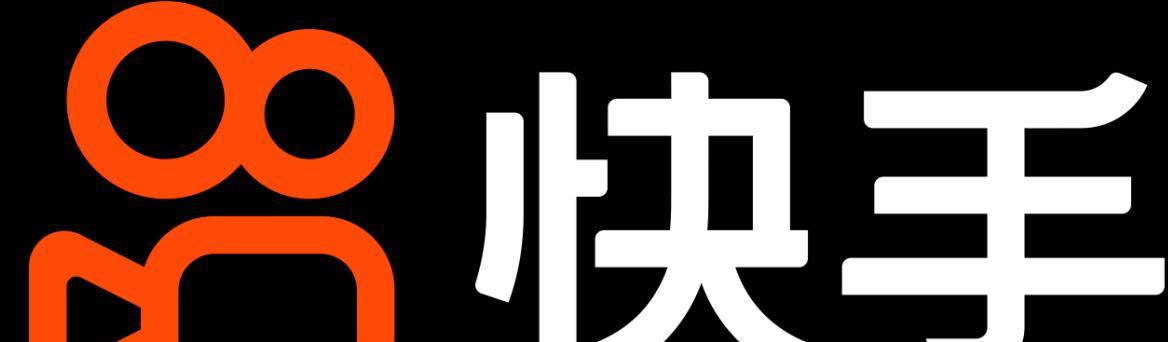 快手退货运费险怎么理赔？理赔流程和注意事项是什么？