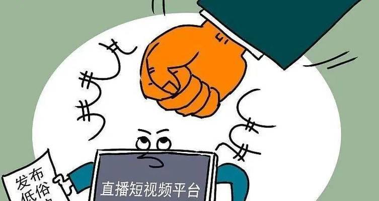 短视频直播投放应该选feed流吗？如何提高投放效果？