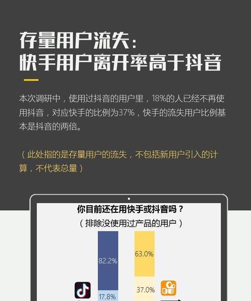 快手交易成功后如何申请退款？退款流程是怎样的？