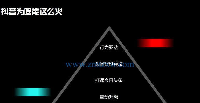 抖音新人上热门技巧是什么？如何快速提高视频曝光率？