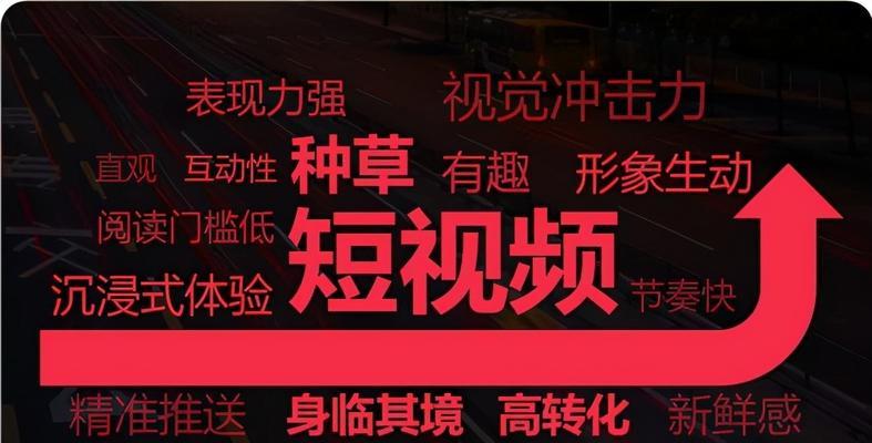 自媒体广告费一般多少钱？如何根据预算选择合适的广告方案？