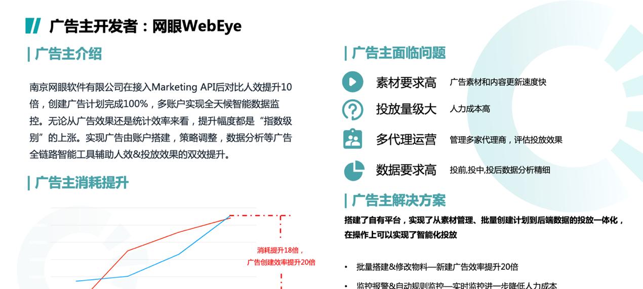 快手进口电商商家客户服务管理规则是什么？如何遵守以提升服务质量？