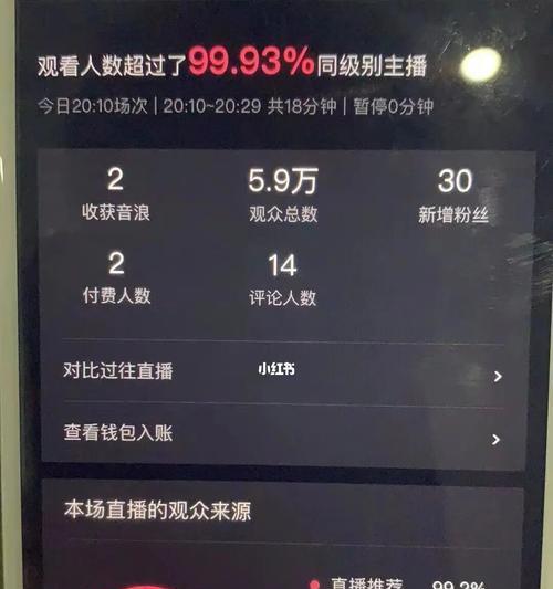 抖音不推流了怎么解决？遇到流量问题该如何应对？