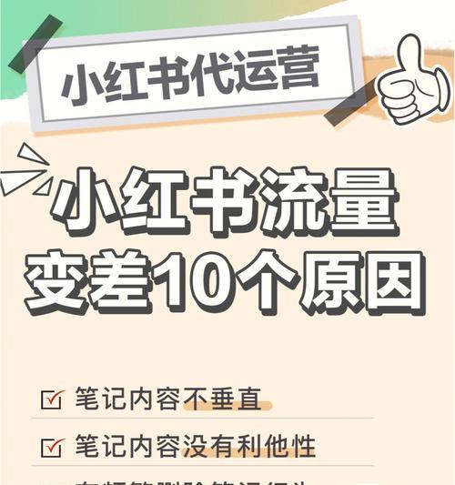 小红书2023年618活动规则有哪些？如何参与管理？