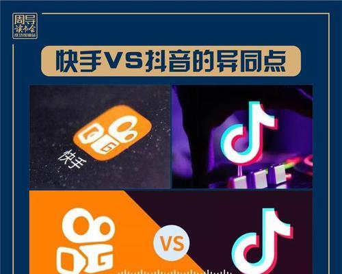 快手流量包退订方法是什么？退订后还有费用吗？