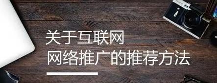 抖店代运营项目真的可靠吗？如何辨别其真实性？