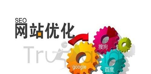 企业网站推广怎么做？五个关键点助你成功！