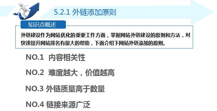 企业优化如何四步轻松搞定？常见问题有哪些解决方法？