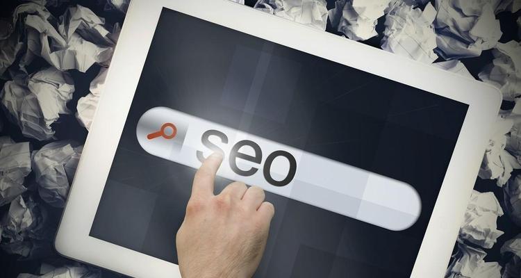 移动站如何做seo？掌握这些技巧提升排名效果如何？