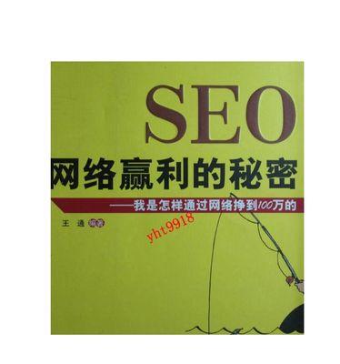 如何通过SEO优化提高网站盈利？有哪些有效策略？