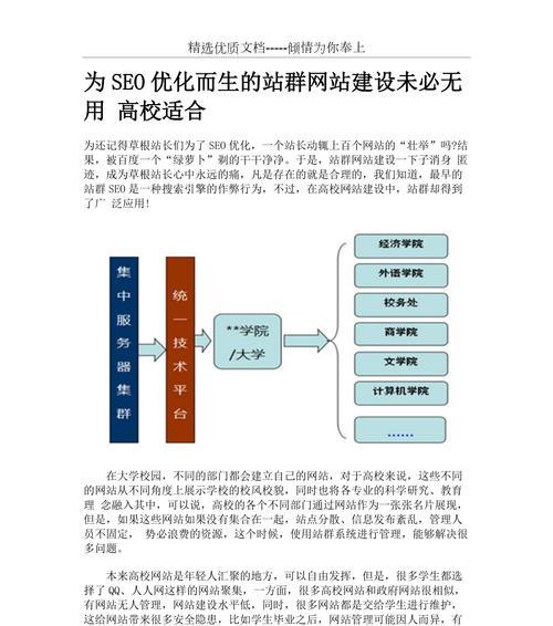 商务网站建设需求有哪些？流程介绍是怎样的？