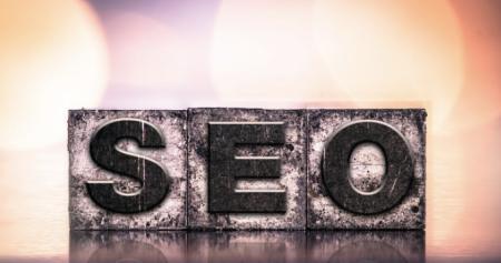 新网站如何做seo？SEO优化的步骤和技巧是什么？