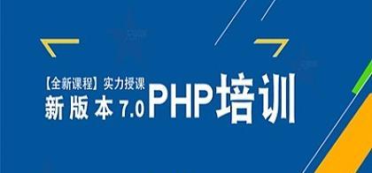 网站建设中SEO代码如何正确编程？常见问题有哪些？